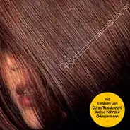 Andreas Dorau - Strasse Der Träume