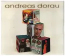 CD Single - Andreas Dorau - So Ist Das Nun Mal