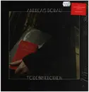 LP & CD - Andreas Dorau - Todesmelodien