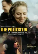 Andreas Dresen - Die Polizistin