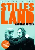 Andreas Dresen - Stilles Land