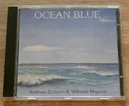 Andreas Einhorn , Wilhelm Magnus - Ocean Blue