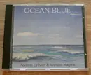 CD - Andreas Einhorn , Wilhelm Magnus - Ocean Blue