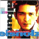CD - Andreas Elsholz - Das Album