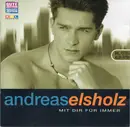 CD - Andreas Elsholz - Mit Dir Für Immer