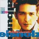 CD - Andreas Elsholz - Das Album