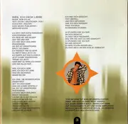 CD - Andreas Elsholz - Mit Dir Für Immer