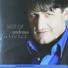 CD - Andreas Fulterer - Best Of Andreas Fulterer