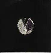 Andreas Florin - Total Departure P1 The Hard Side