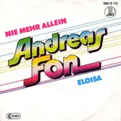 Andreas Fon