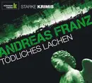 CD - ANDREAS FRANZ - T?DLICHES LACHEN