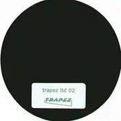 Andreas Fragel - Untitled