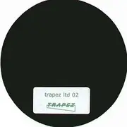 12'' - Andreas Fragel - Untitled