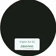 Andreas Fragel - Untitled