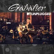 Andreas Gabalier - Mtv Unplugged