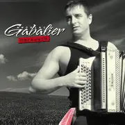 CD - Andreas Gabalier - Herzwerk
