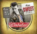 CD - Andreas Gabalier - Home Sweet Home