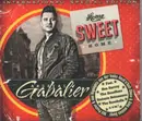 Double CD - Andreas Gabalier - Home Sweet Home - Digipak
