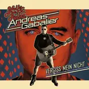 Andreas Gabalier - Vergiss Mein Nicht