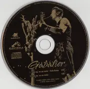 CD Single - Andreas Gabalier - Amoi Seg' Ma Uns Wieder