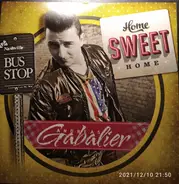 Andreas Gabalier - Home Sweet Home
