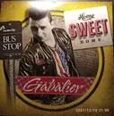 CD - Andreas Gabalier - Home Sweet Home