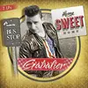 Double LP - Andreas Gabalier - Home Sweet Home
