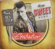 CD - Andreas Gabalier - Home Sweet Home - Digipak