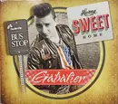 CD - Andreas Gabalier - Home Sweet Home - Digipak