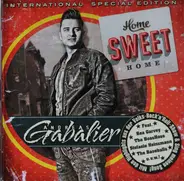 Andreas Gabalier - Home Sweet Home