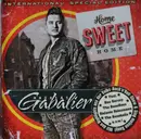 Double CD - Andreas Gabalier - Home Sweet Home