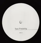 Andreas Gehm - Boxx EP