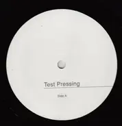 Andreas Gehm - Boxx EP