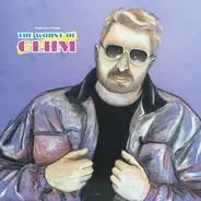 Andreas Gehm - The Worst Of Gehm