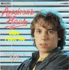 7inch Vinyl Single - Andreas Haas - Baby, I Love You