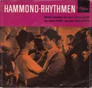 7inch Vinyl Single - Andreas Hartmann Mit Seinen Solisten - Hammond-Rhythmen - Mono, No Cover