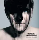12inch Vinyl Single - Andreas Henneberg - Rotigo