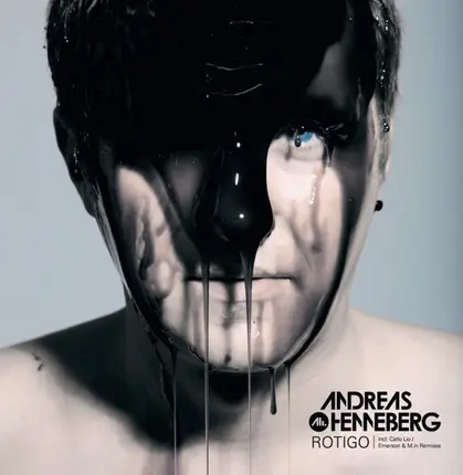Andreas Henneberg - ROTIGO