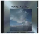CD - Andreas Hepp - Herbst Am Meer - Still Sealed