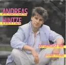 7inch Vinyl Single - Andreas Hintze - Du Gehörst Mir