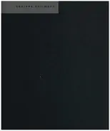 Andreas Hoffmann - Ausstellung Digitale Trümmer