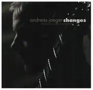 Andreas Jaeger - Changes