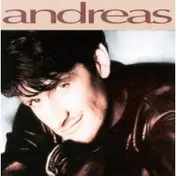 Andreas - Jetzt Will Ich Leben