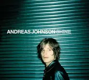 Andreas Johnson - Shine