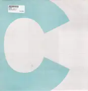 12inch Vinyl Single - Andreas Jørnvil - Omg! EP