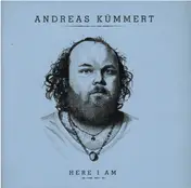Andreas Kümmert - Here I Am