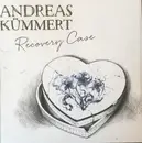 CD - Andreas Kümmert - Recovery Case