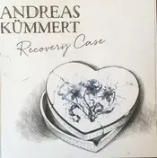 Andreas Kümmert - Recovery Case