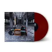 Andreas Kümmert - Working Class Hero