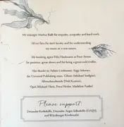 CD - Andreas Kümmert - Recovery Case